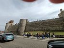 IMG20240804104248
