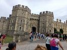 IMG20240804104646