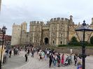 IMG20240804104909