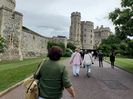 IMG20240804105910