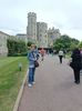 IMG20240804105931
