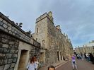 IMG20240804110256