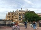 IMG20240804110413