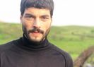 img (10)