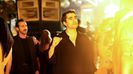 img (4)