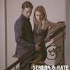 #Maktub ღ Serena & Nate