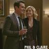 #cupcakes ღ Phil & Claire