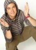 images (5)