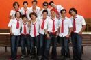images (3)