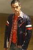 images (1)