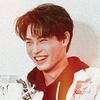 • crawlingback2me got Win Metawin O.