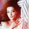 • Maktub got Carla Bruni.