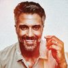 • xPrettyLittleLiarsx3 got Jaime Camil.