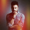 • xTheOriginalsTO got Tarkan.