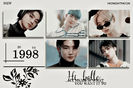 ⋆ ¹⁴˚｡⋆ ഡᴇᴅɴᴇsᴅᴀʏ • ᗣᴜɢ. 07ᵗʰ, 2024 .ೃ࿐