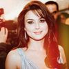 • xBarbieLandx3 said P and got Preity Zinta.