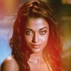 • Complicated said A and got Aishwarya Rai.