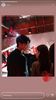 ⊱ ᵖᵒˢᵗᵉᵈ ᵇʸ ↳ sᴜɴɢᴋʏᴜɴɢ ⊰