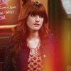 • Nidaros got Bella Thorne.