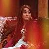 • xTheOriginalsTO got Miley Cyrus.