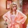 • Ely93 got Emily Osment.