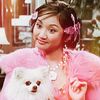 • aftersun got Brenda Song.