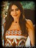 #Maktub ➠ Sofia Vergara