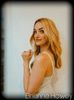 #Nidaros ➠ Brianne Howey