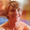• Nidaros got Sterling Knight.