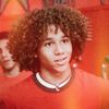 • lithium got Corbin Bleu.