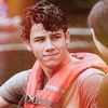 • Haxan got Nick Jonas.