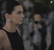 ☭ ·੦Դ.੦੪· ℐẹṇṇẹṛ ‹Arriving at The Giraffe Restaurant in Paris, FR. [June 24, 2024]