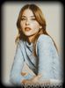 #QueenCyrusx ➠ Nicole Wallace