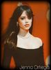 #crawlingback2me ➠ Jenna Ortega