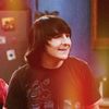 • Maktub got Mitchel Musso.