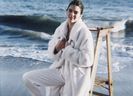 ༆7Aug،24=͟͟͞♡　　·◊· E̮x̮t̮r̮a̮: ᖽᐸendall ‹AloYoga, Outerwear Campaign, 2021.