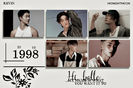 ⋆ ¹⁵˚｡⋆ ℸʜᴜʀsᴅᴀʏ • ᗣᴜɢᴜsᴛ 08ᵗʰ, 2024 .ೃ࿐