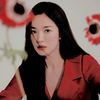 　　 ౿ QueenCyrusx got Song Hye-kyo.