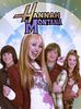 #WildFeelings → Hannah Montana