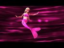 Merliah-Barbie Povestea unei Sirene