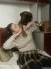 IMG-20240112-WA0005