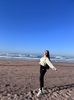 IMG-20240124-WA0001