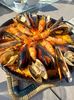 IMG-20240124-WA0003