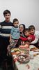 IMG-20240126-WA0000