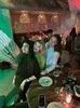 IMG-20240201-WA0002