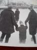 IMG-20240219-WA0004