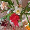 IMG-20240321-WA0001
