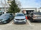 IMG-20240322-WA0002