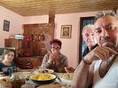 IMG-20240323-WA0002