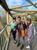 IMG-20240323-WA0010